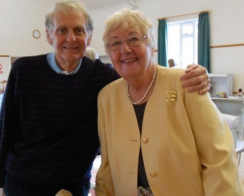 10517241_301520606703315_5430806963022465627_o-002