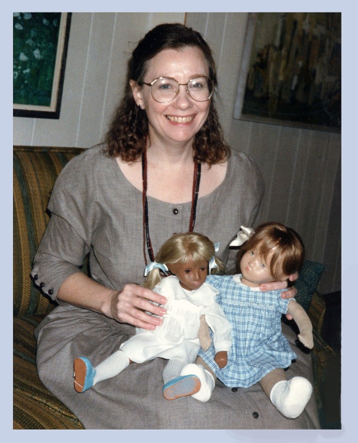 31._Anne_w_Binny_&amp;_Gotz_waif-2 (1)