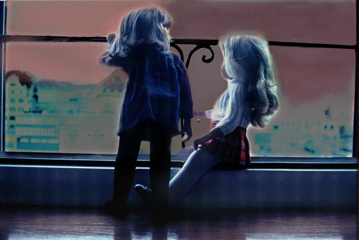 31. Looking out Hotel Window-6