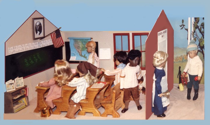 34. Autumn Special Exh-final-jpg