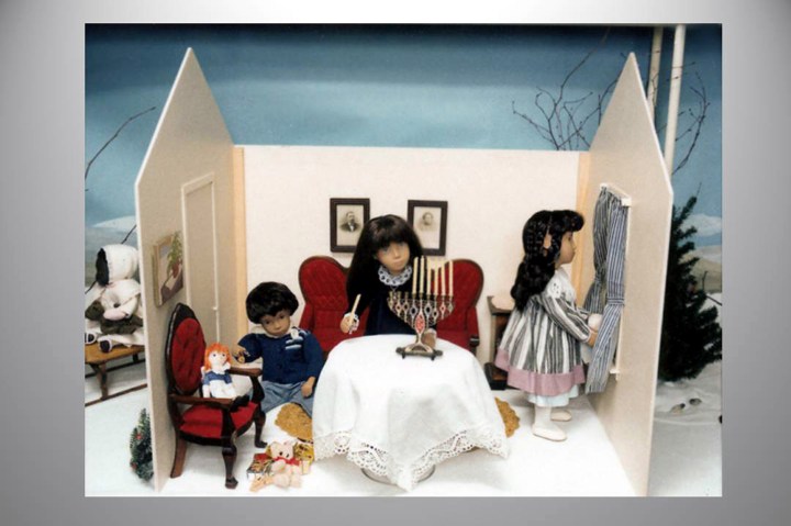 36. Hanakah House Final-jpg