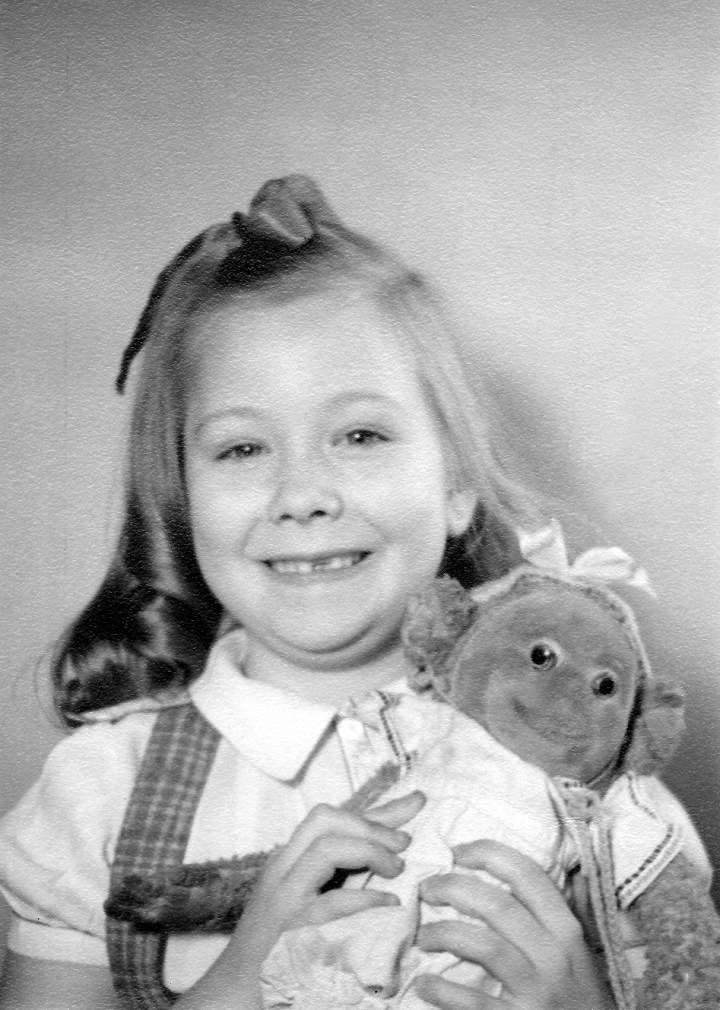 5._Anne_&amp;_R._G._Krueger_Monkey (2)