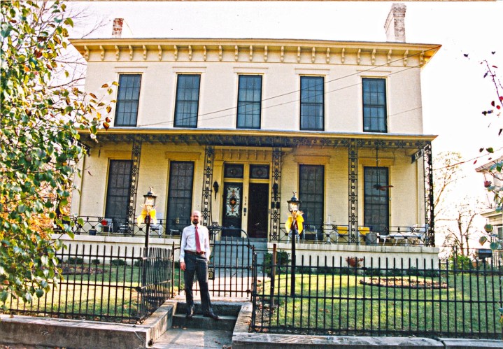 6_Mont_Kintner_House (2)