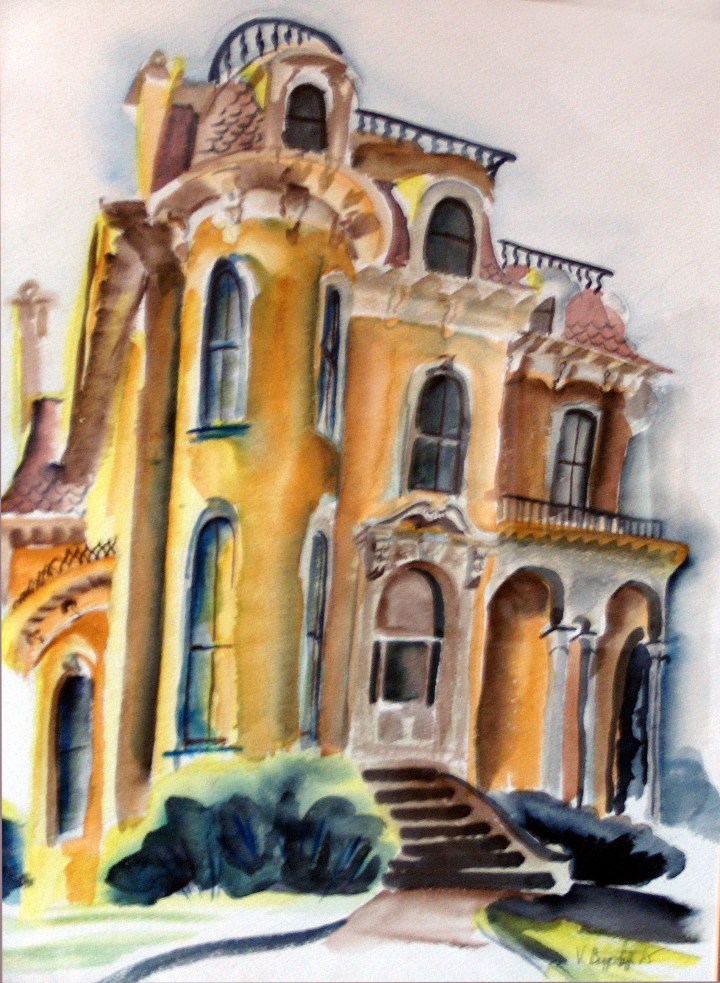 7._Culbertson_Mansion_B (1)