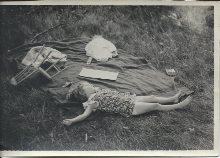 Ann's_Nap.News_Photo (1) trimmed