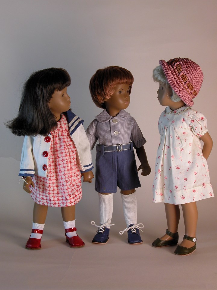 Faded_Glory_0015 (1)