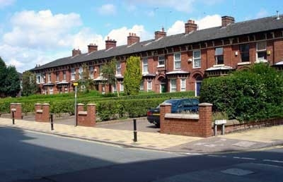 Houses_on_Houldsworth_Street