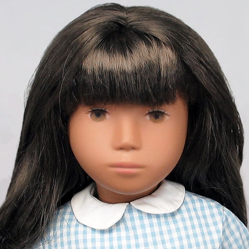 MENTEN_-_my_favorite_wide_face_brunette