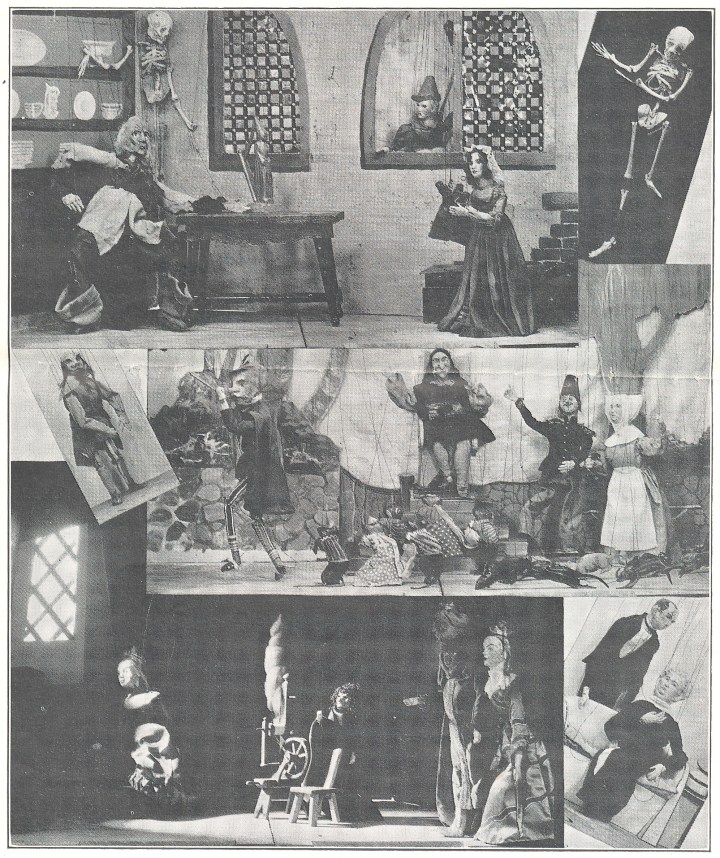 Pall_Mall_Marionettes (2)