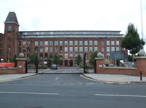 Sasha_Factory_in_Reddish