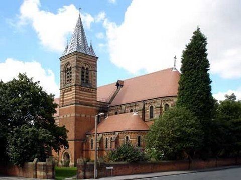 St_Elisabeths_view_2