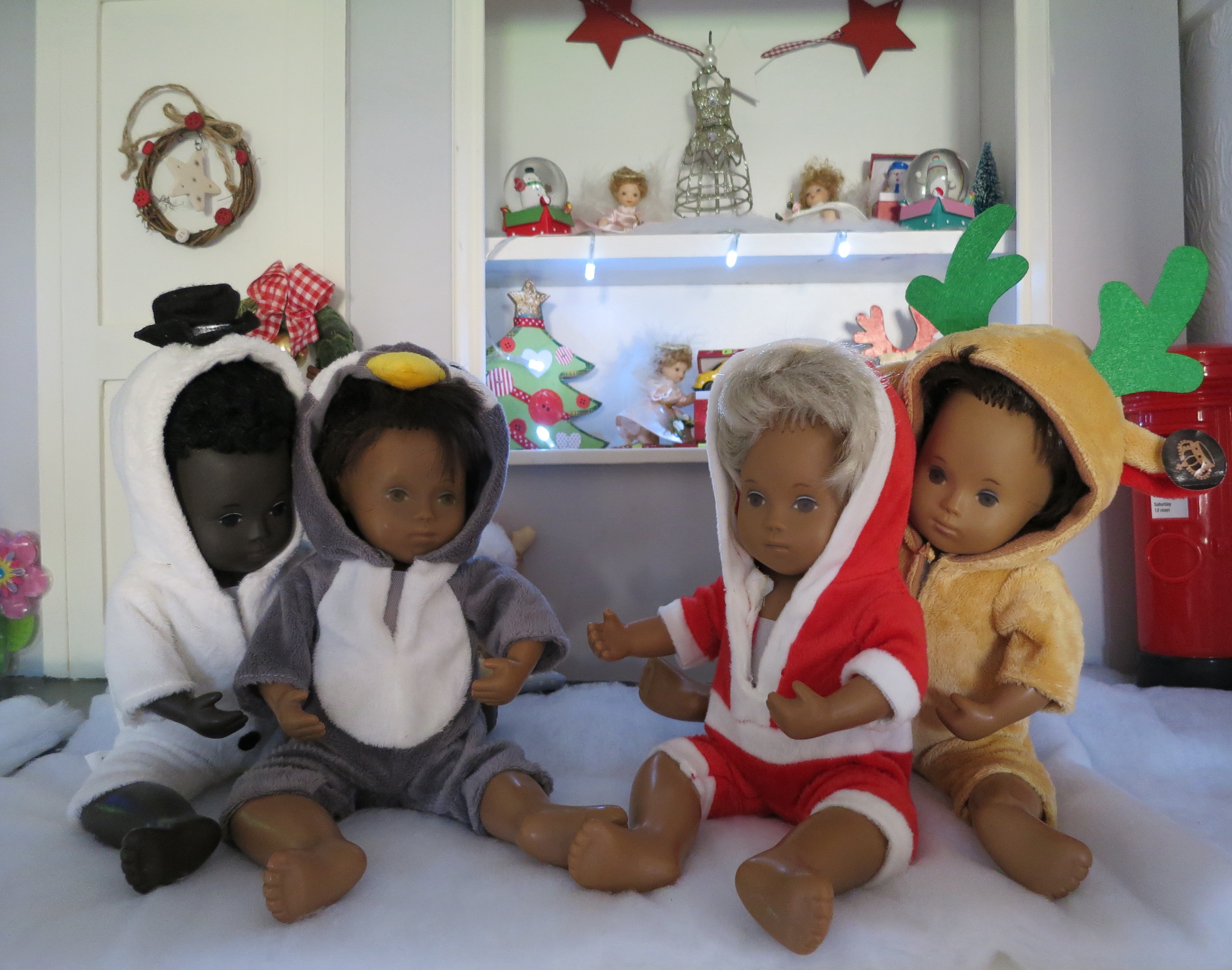 Babies 1.jpg
