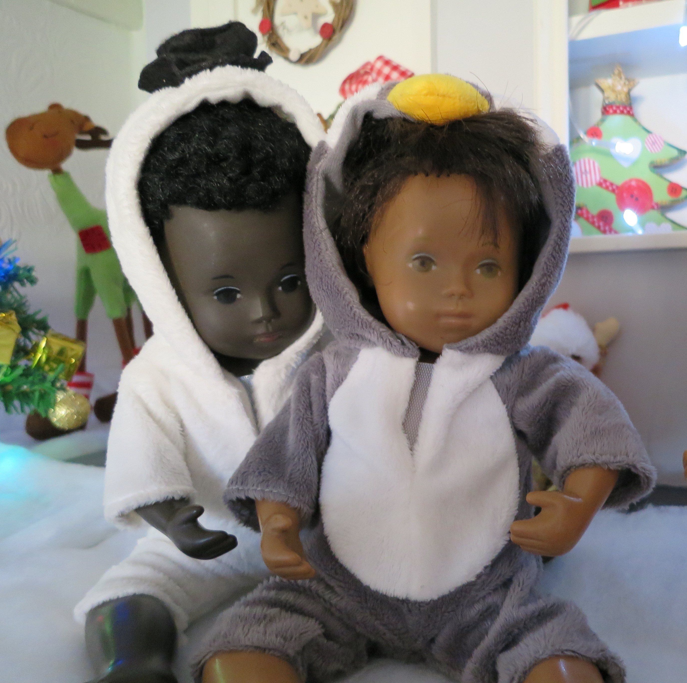 Babies 2.jpg