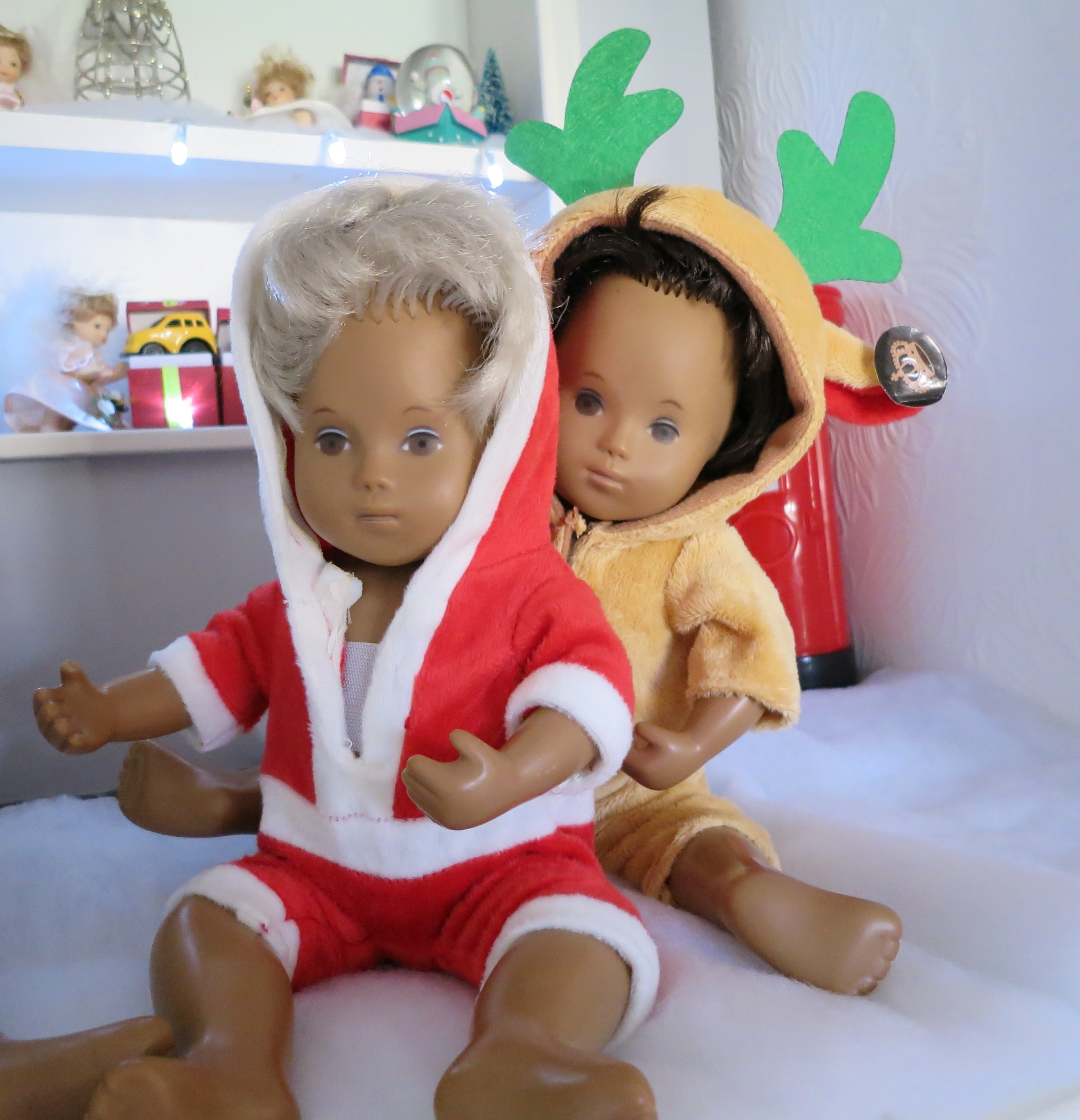 Babies 3.jpg