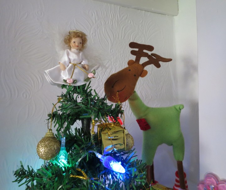 fairy on xmas tree.jpg