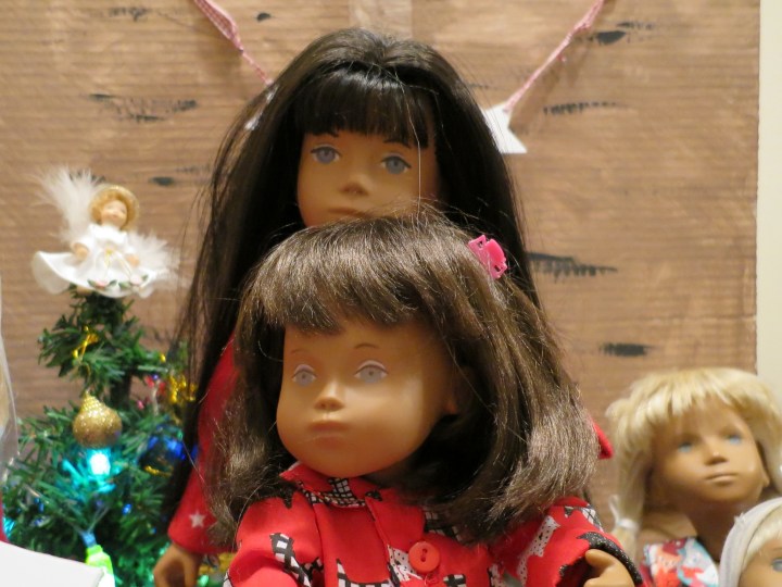 Marina and Dot close up.jpg