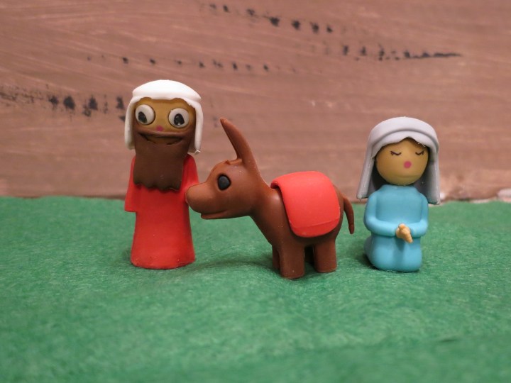 mary and donkey this one.jpg