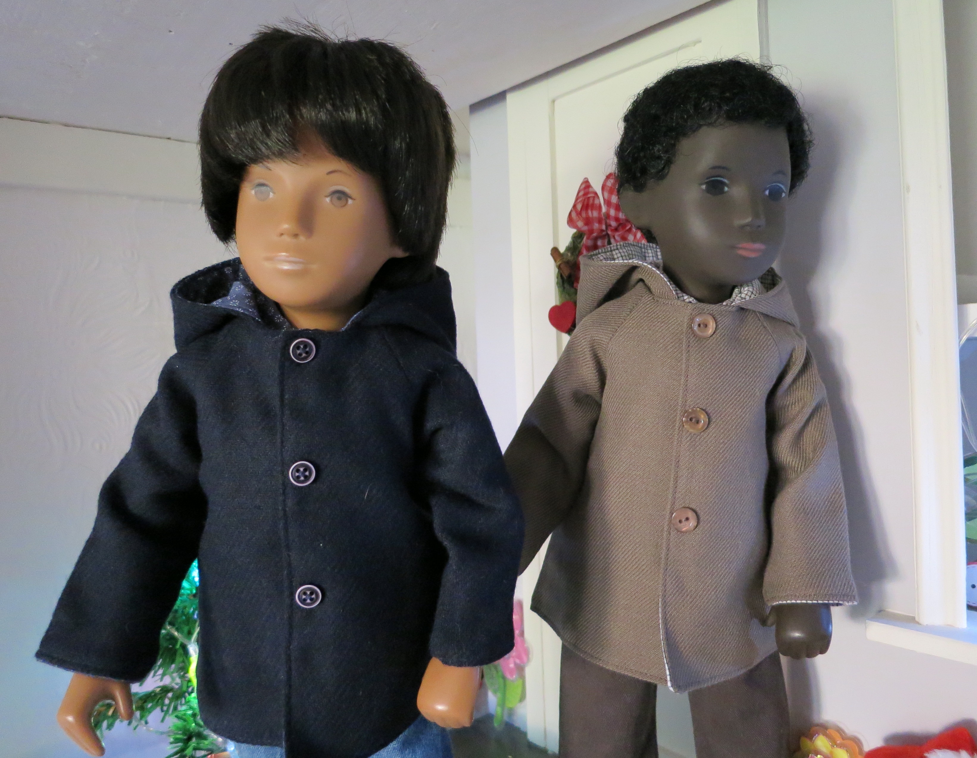 Mr G and Caleb 4.jpg