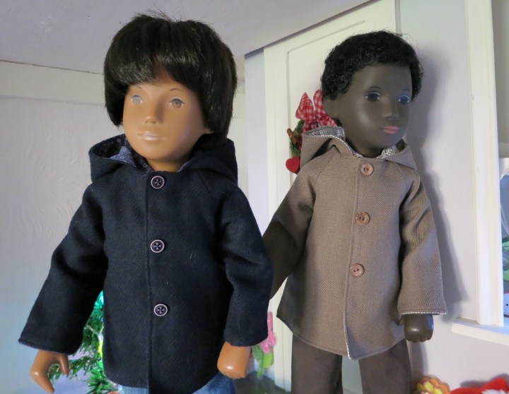 Mr G and Caleb 4.jpg