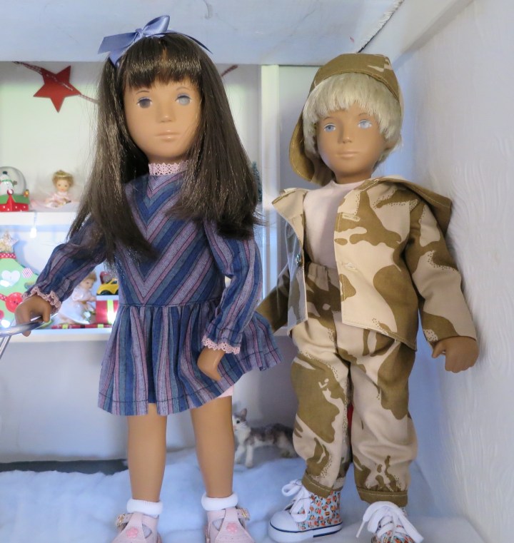 Pippin and Michael 2.jpg