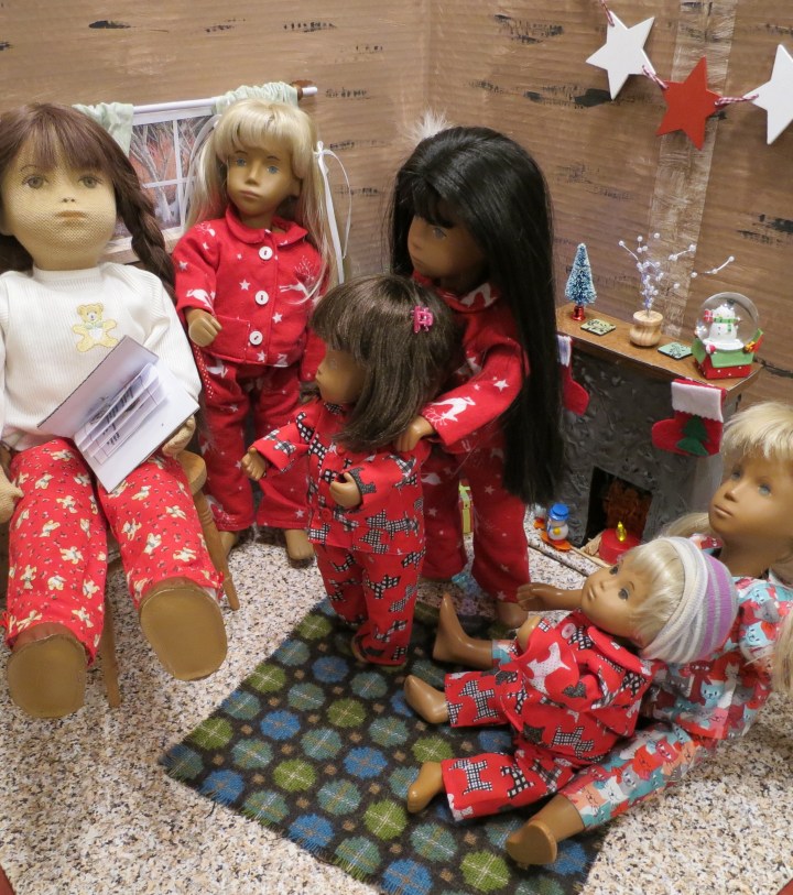 polly reading 11.jpg