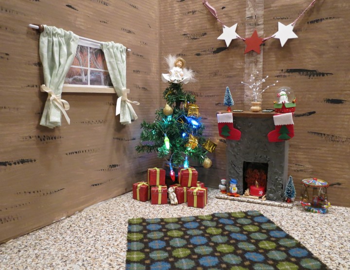 presents around the tree.jpg