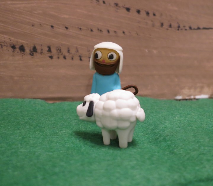 sheperd and sheep.jpg