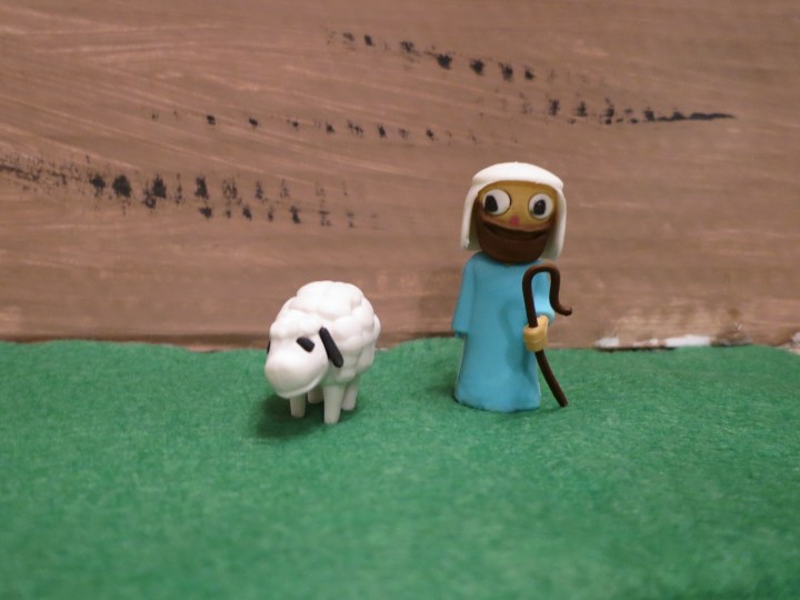 sheperd and sheep2.jpg