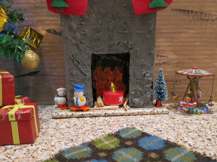 the fireplace 2.jpg