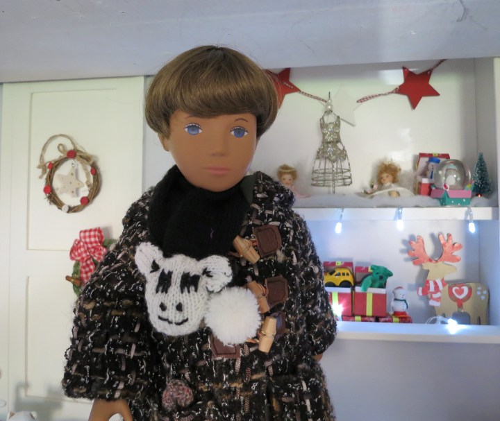 Trendon O'Neill 2.jpg