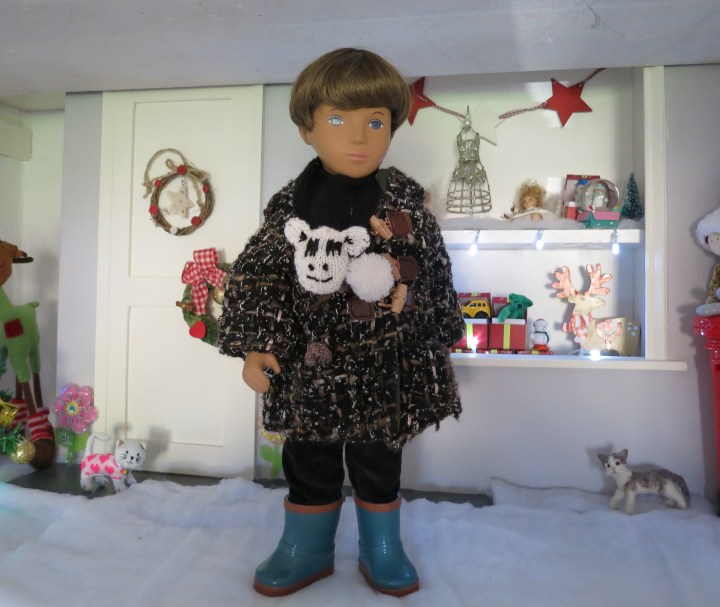 Trendon O'Neill 3.jpg