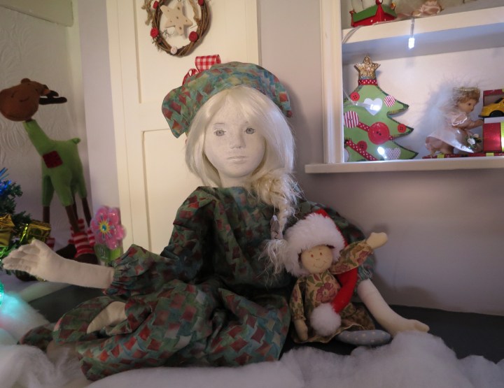 twizel and pierriot 3