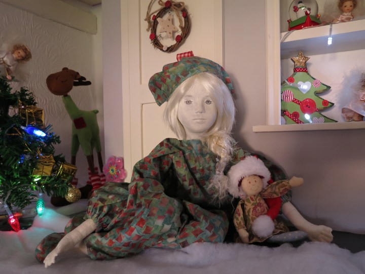 twizel and pierriot 5