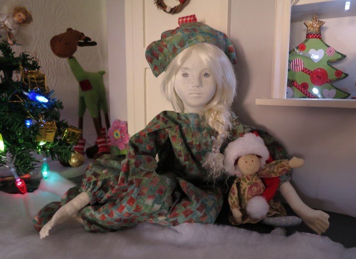 twizel and pierriot 6