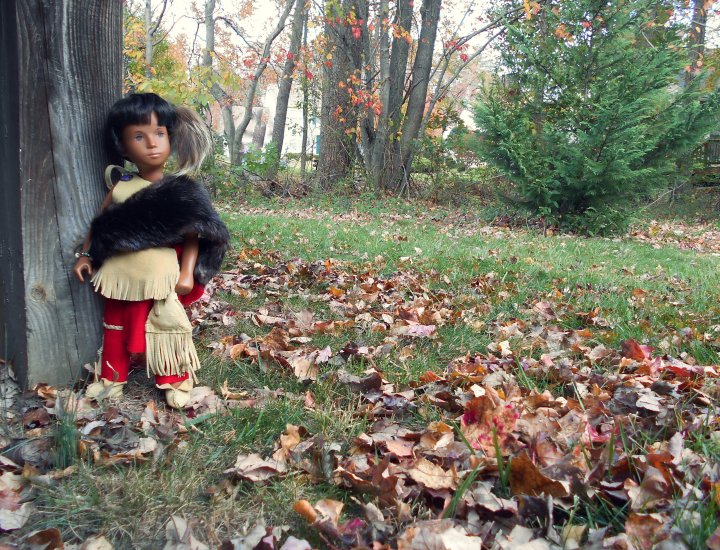 wampanoag