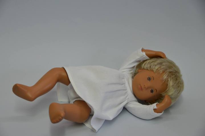 12655930_1709501305969896_2105806619_o[1]