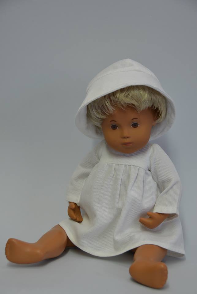 12746089_1709501282636565_1516691688_n[1]