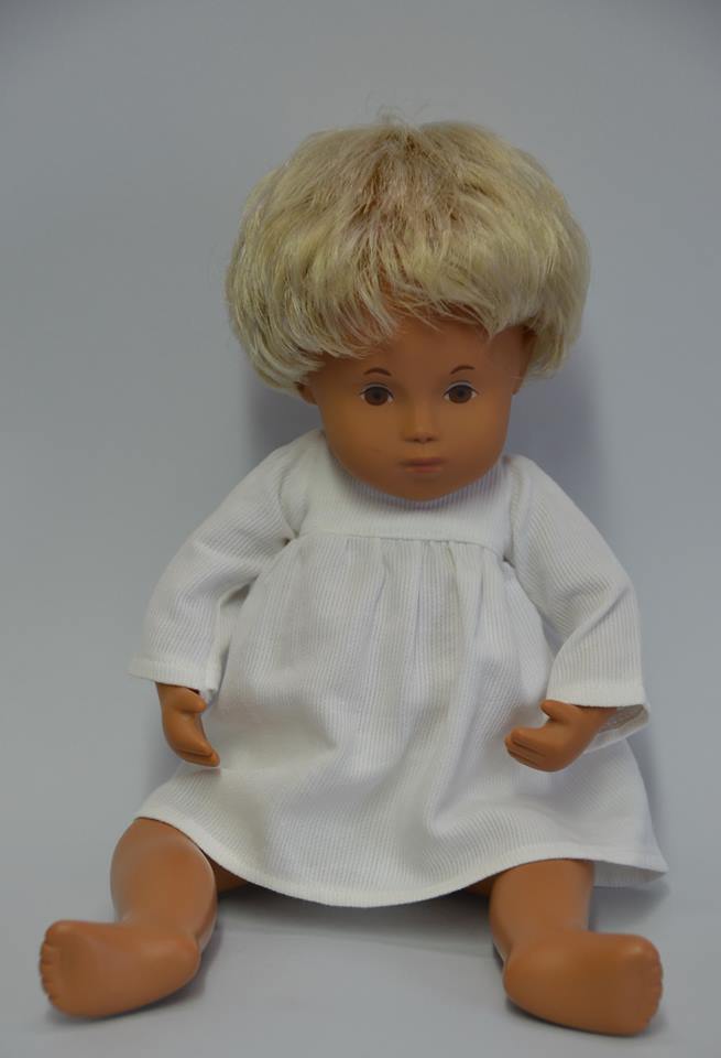 12746411_1709501289303231_136654757_n[1]