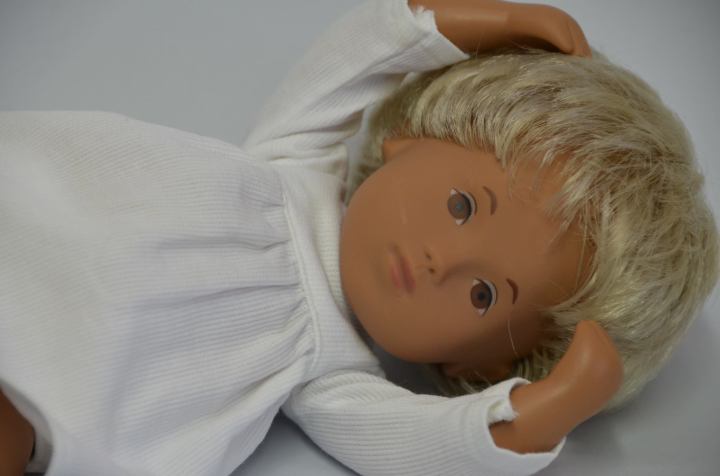 12765618_1709501312636562_755036606_o[1]