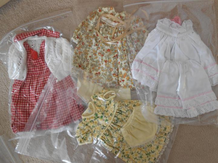 12837519_10207509834655415_2027064031_o