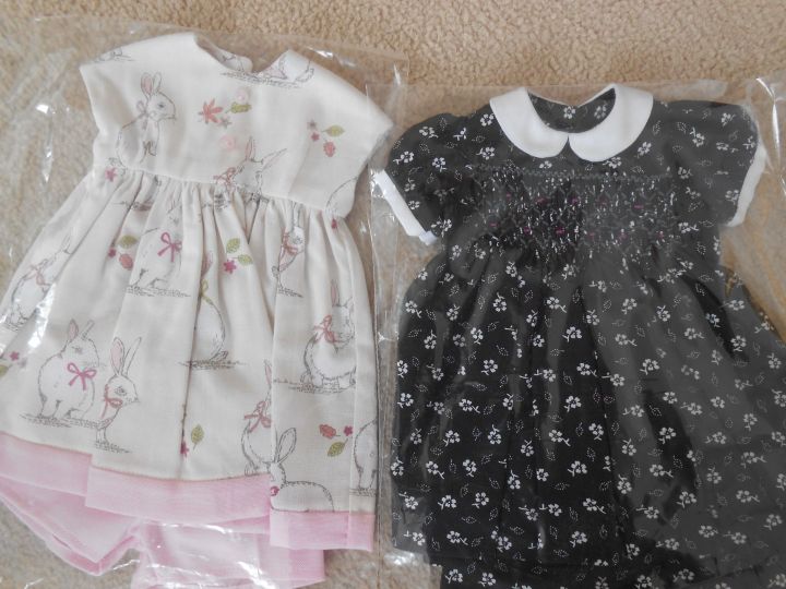 1466874_10207509834535412_368164507_o