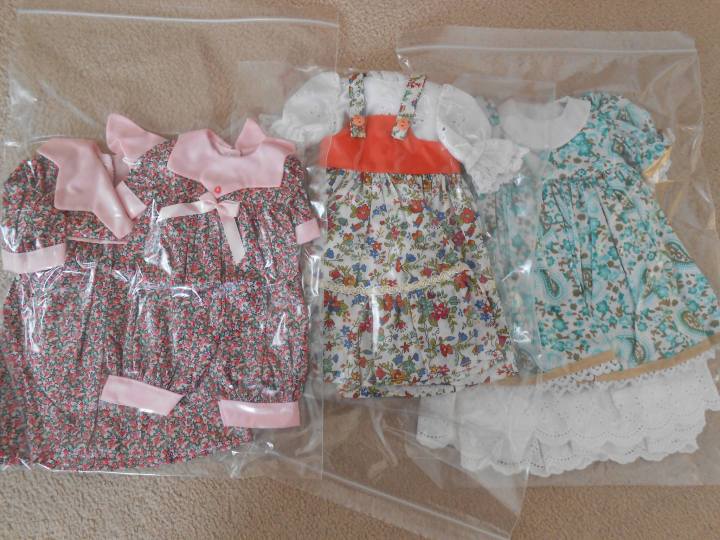 12422236_10207509834615414_1795602258_o