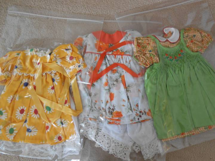 12822919_10207509834695416_1527823029_o