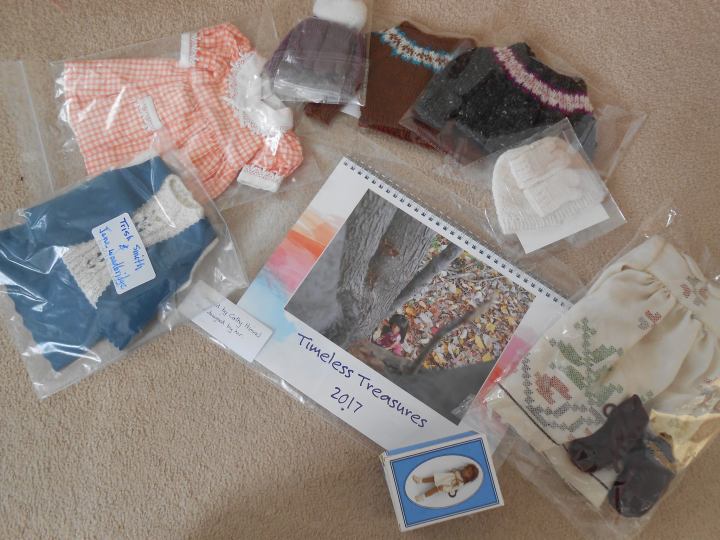 12837778_10207509834575413_746263412_o