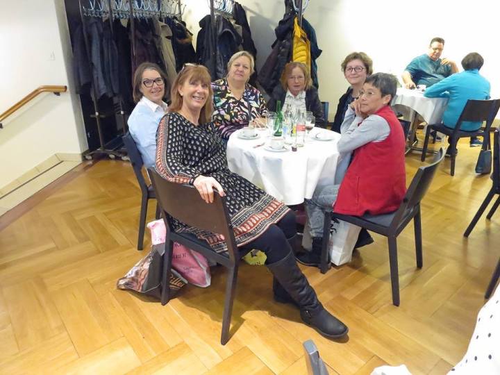 14907136_10211471843418351_1782135411445361963_n