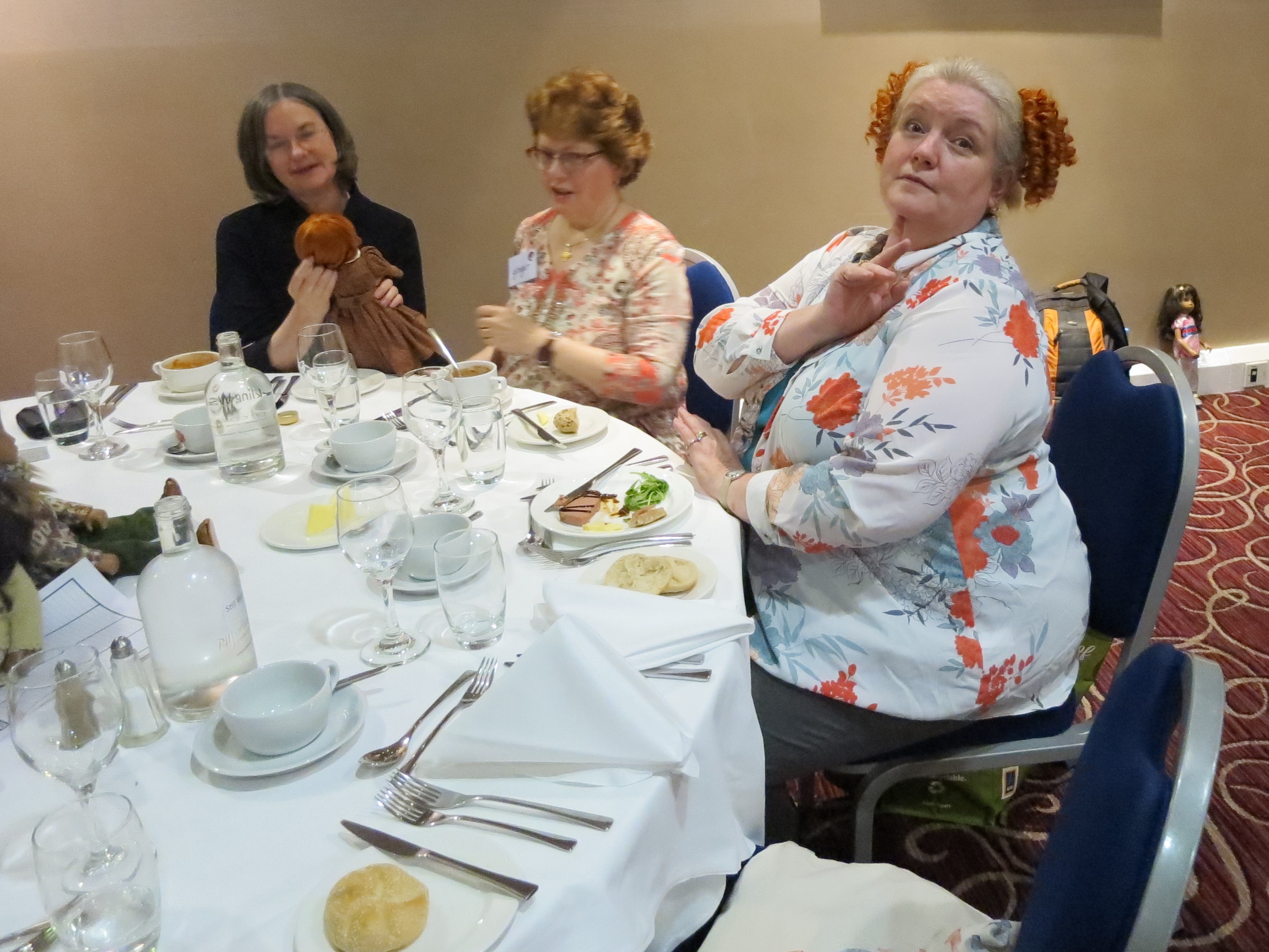 IMG_2322 (2)