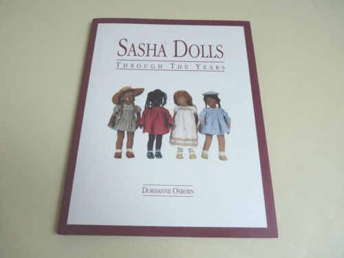 ddf50b24e0224e6d255454b78c9e76af