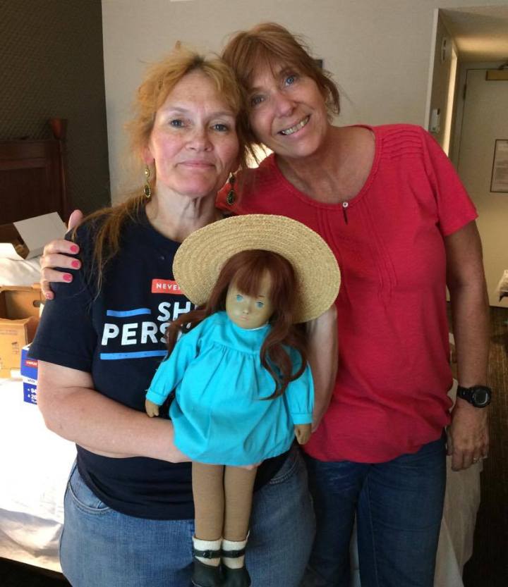 20614317_10213181752359285_690225968_n