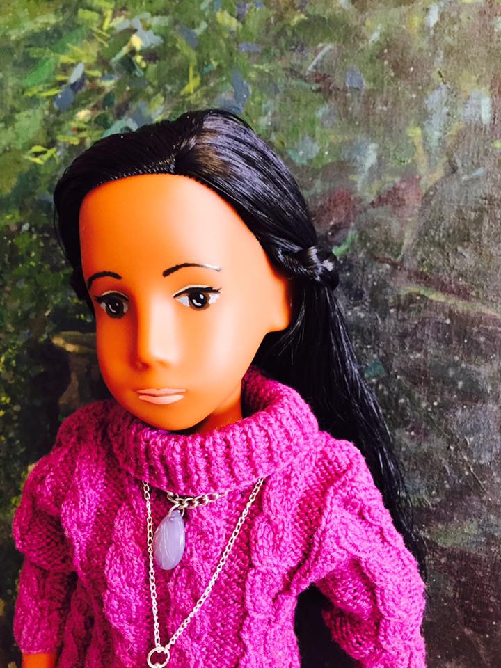 12990856_533258446853871_1192850110776284975_n