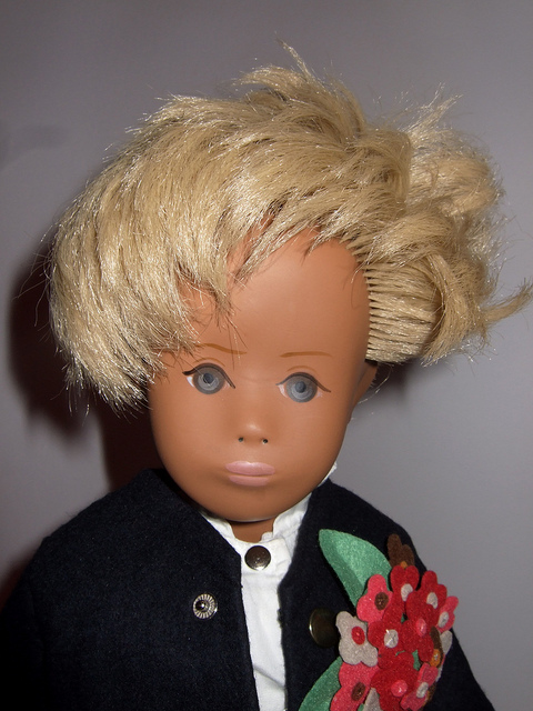 4879708732_e09c17d20f_z